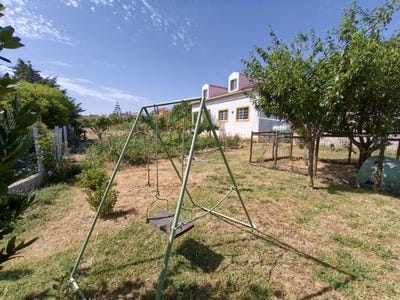 /international/pt/lisboa-lisbon-310108787687/