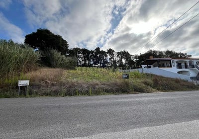 /international/pt/a-dos-negros-leiria-310101351707/?lang=zh-cn