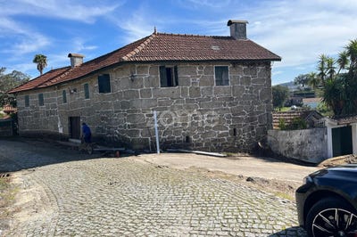 /international/pt/paredes-porto-310106626648/