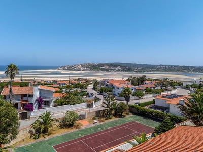 /international/pt/vau-leiria-310100648922/