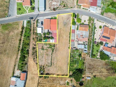 /international/pt/rua-das-damas-31-3090-837-azenha-a-nova-portugal-ferreira-a-nova-coimbra-310101601347/