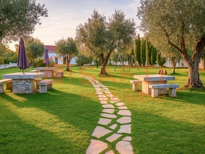 /international/pt/evora-monte-santa-maria-evora-310100484571/?lang=zh-tw