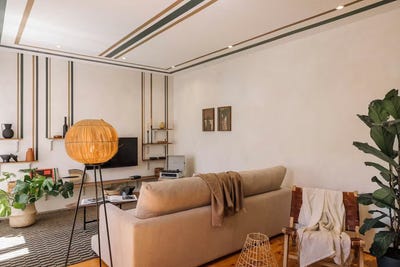 /international/pt/rua-de-sao-joao-nepomuceno-lisbon-lisbon-310093843108/