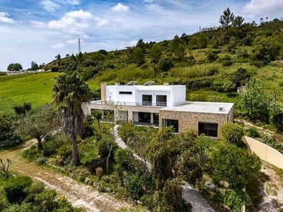 /international/pt/torres-vedras-lisbon-310107446863/