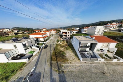/international/pt/braga-braga-310095981827/