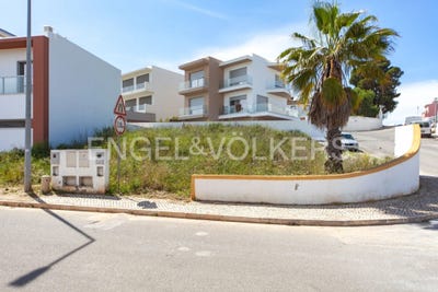 /international/pt/lagoa-lisbon-120092292516/?lang=zh-cn