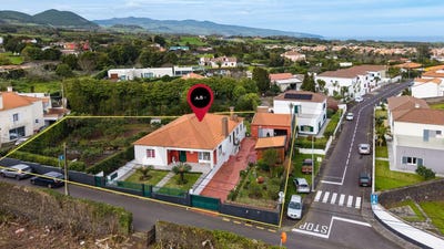 /international/pt/pico-da-pedra-azores-310098117569/