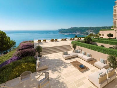 /international/pt/sesimbra-santiago-setubal-municipality-310100715432/