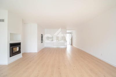 /international/pt/rio-de-mouro-lisbon-310108465095/