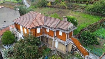 /international/pt/viseu-viseu-310095648089/
