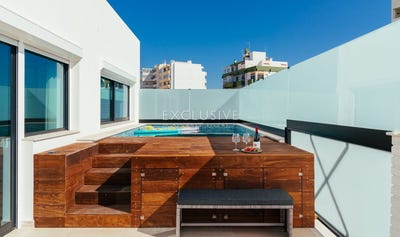 /international/pt/faro-faro-310105810736/