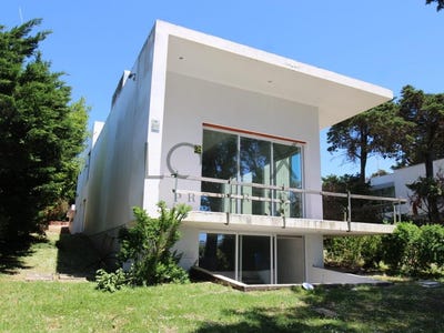 /international/pt/cascais-e-estoril-lisbon-310100939068/?lang=zh-tw
