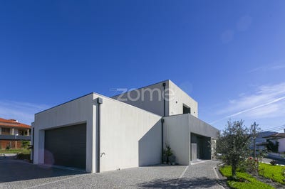 /international/pt/penafiel-porto-310096376799/