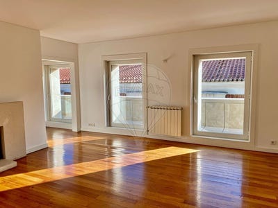 /international/pt/lisboa-lisbon-310101324939/?lang=zh-tw