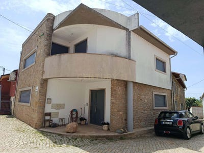 /international/pt/r-cel-morais-1-5300-portugal-bacal-braganca-310108922565/