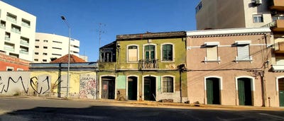 /international/pt/avenida-general-daniel-de-sousa-setubal-sao-juliao-setubal-municipality-310106414060/