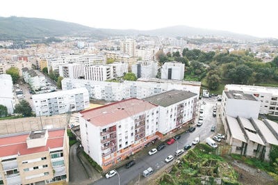 /international/pt/braga-braga-310108554448/