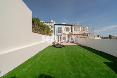 /international/pt/quinta-dos-pocos-vale-ferragudo-lagoa-lisbon-310106792059/