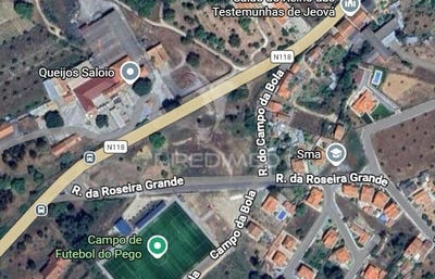 /international/pt/pego-abrantes-santarem-310107740188/