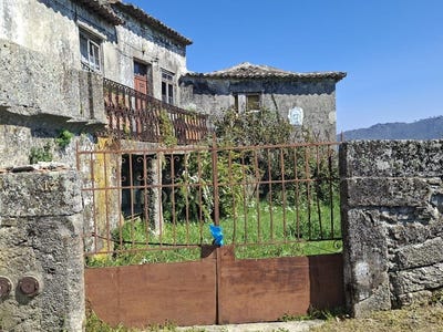 /international/pt/vale-de-azares-guarda-310107760482/