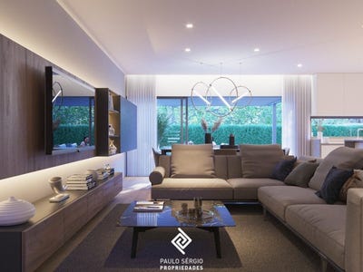 /international/pt/palmeira-braga-310100233094/