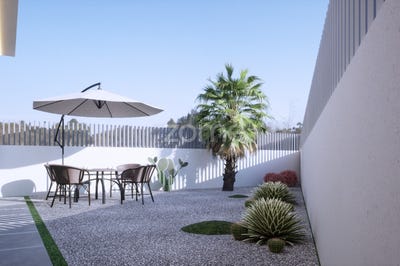 /international/pt/alcochete-setubal-municipality-310100574567/