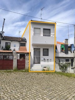 /international/pt/samil-aveiro-310100671135/