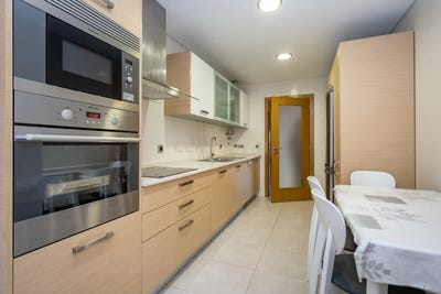 /international/pt/rua-dom-francisco-de-almeida-28-barreiro-portugal-gaifar-setubal-municipality-310108590164/