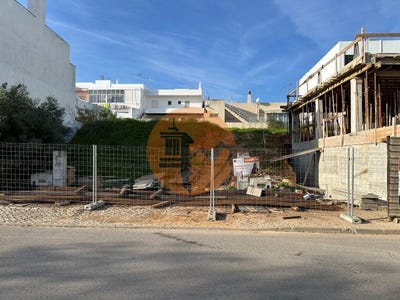 /international/pt/moncarapacho-faro-310105015860/
