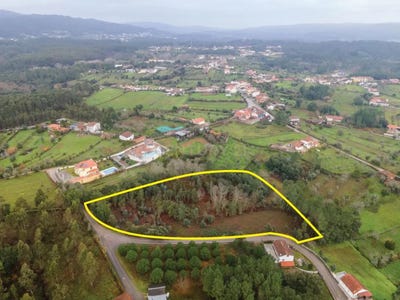/international/pt/povoa-da-abraveia-vila-nova-de-poiares-portugal-poiares-santo-andre-coimbra-310108482330/