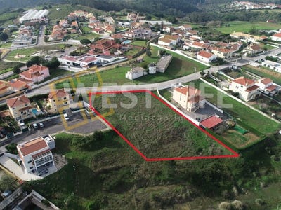 /international/pt/mafra-lisbon-310104617890/