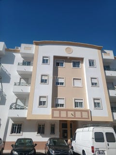 /international/pt/alcochete-setubal-municipality-310100433894/
