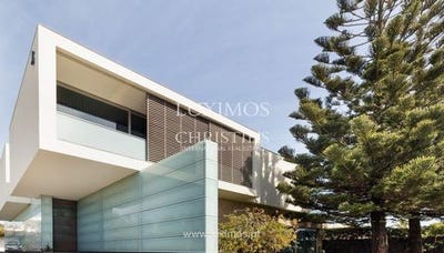 /international/pt/gaia-praias-porto-120097652090/