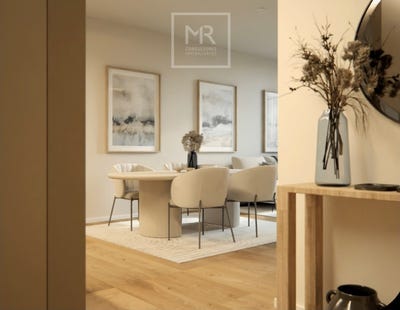 /international/pt/oliveira-do-bairro-aveiro-310104131401/?lang=id