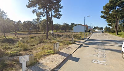 /international/pt/sesimbra-castelo-setubal-municipality-310099421603/