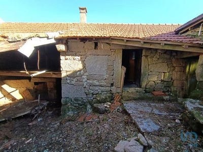 /international/pt/melgaco-viana-do-castelo-120097652468/