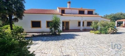 /international/pt/portalegre-portalegre-120096904000/