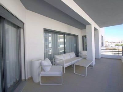 /international/pt/olhao-faro-120091889974/