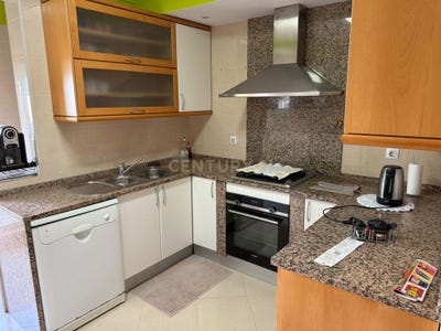 /international/pt/carregado-e-cadafais-lisbon-310100827488/