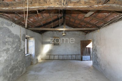 /international/pt/sever-do-vouga-aveiro-310097305807/?lang=zh-tw