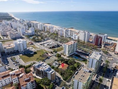 /international/pt/loule-faro-310107190086/