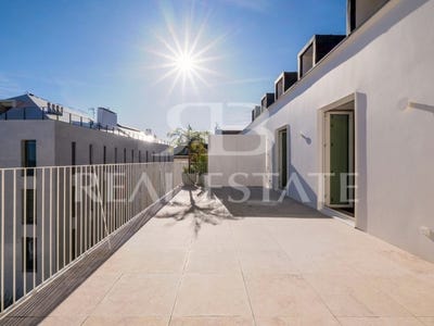 /international/pt/sao-vicente-lisbon-310099679984/