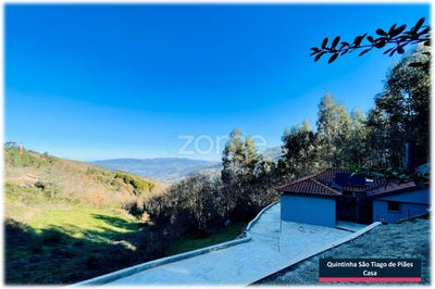 /international/pt/cinfaes-viseu-310101015143/?lang=zh-tw