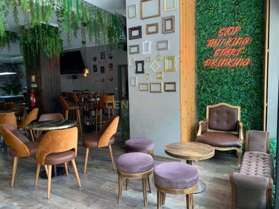 /international/pt/avenida-natalia-correia-pinhal-novo-portugal-pinhal-novo-setubal-municipality-310108921164/?lang=de