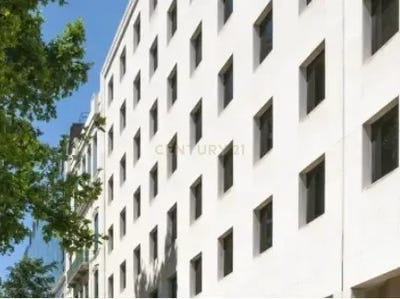 /international/pt/santo-antonio-lisbon-310100668790/
