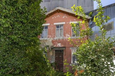 /international/pt/vila-nova-de-gaia-porto-310096376991/