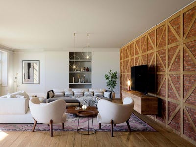 /international/pt/lisboa-lisbon-310094057967/