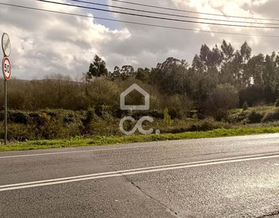 /international/pt/viana-do-castelo-viana-do-castelo-310106134581/
