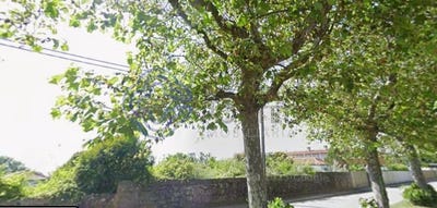 /international/pt/gulpilhares-porto-310105831965/