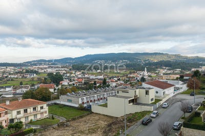 /international/pt/barcelos-braga-310104525195/